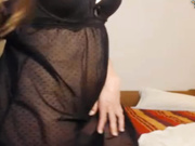 Italiangirlcam90