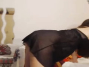 Italiangirlcam90