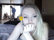 amorous69