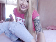 meryfoxxx