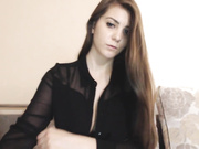 viktoriabeauty