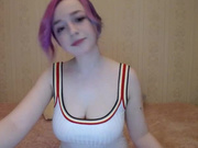 LemonJelly