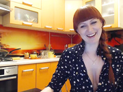 Redfury69