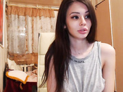 agent_belle