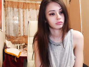 agent_belle