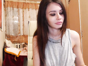 agent_belle