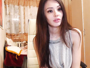 agent_belle - 2