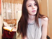 agent_belle - 2