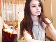 agent_belle - 2