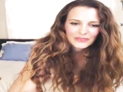 Astridgood