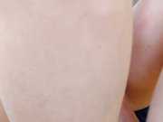 AshleyZwen 2018-04-29 03-52-43