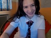 CheerFul_ 2018-04-29 04-43-06