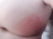 JustLily 2018-04-29 02-34-07