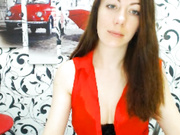 NikkySky 2018-04-29 в привате Новенькая