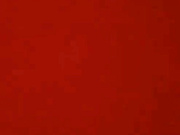 Norway 2018-04-29 09-40-23