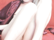 Nancy_Nice 2018-04-28 19-44-01