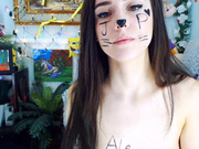 UllaUna Харьков 2018-04-29