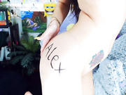 UllaUna Харьков 2018-04-29