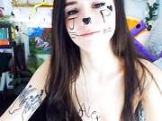 UllaUna Харьков 2018-04-29