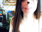 UllaUna Харьков 2018-04-29