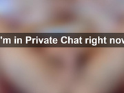 SweetyDreamsx 2018-04-29 в привате