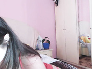 SunnyLinn