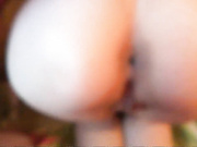 FlowerLove69