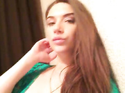 merrybaby