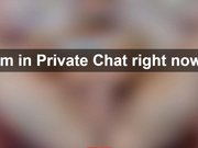 CherryMerry5 Харьков в приват