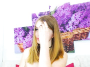 CherryMerry5 Харьков в приват