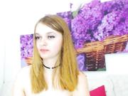 CherryMerry5 Харьков в приват