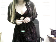 la_lala_baby show № 5