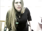 la_lala_baby show № 5