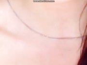 DiamondGirl Харьков приват