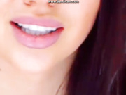 DiamondGirl Харьков приват