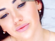 DiamondGirl Харьков приват