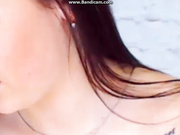 DiamondGirl Харьков приват