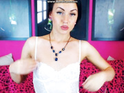 Sweet_Mila Харьков приват