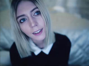 shy_jane