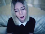 shy_jane