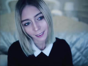 shy_jane