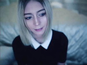 shy_jane