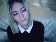 shy_jane