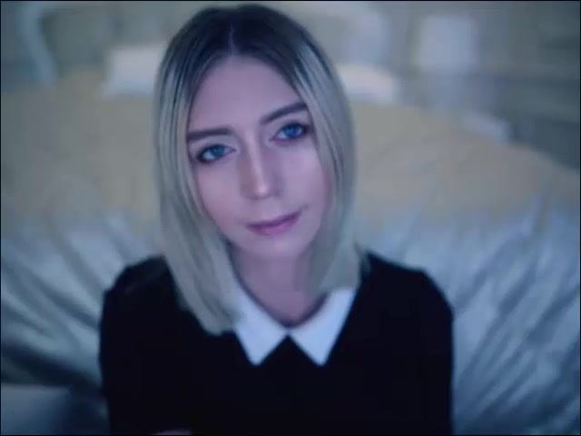 shy_jane