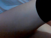 hotnight22