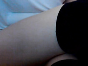 hotnight22