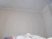 little_sophie_