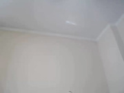 little_sophie_