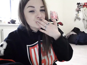 catch_me_