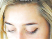 AmelyBoo Харьков приват